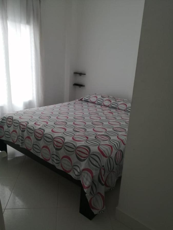Hotel Tania Caucasia Eksteriør billede